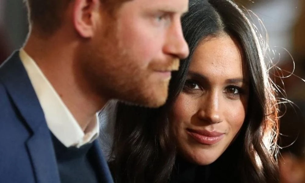Η Kate Middleton ένιωθε απειλή από τη Meghan Markle: Ο λόγος που ενοχλήθηκε τα πρώτα χρόνια